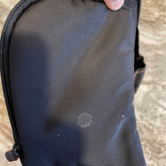 Nikon Coolpix P80 10.1MP Digital Bridge Camera + 2 Batteries 8GB-SD & Case - Picture 14 of 15